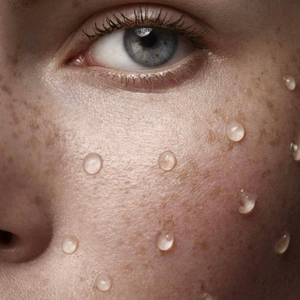 Skin Cycling - The new trend everyone is talking about!