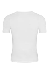 T-Shirt - Narvvi