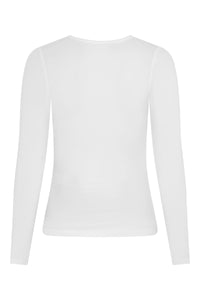 Long Sleeve T-Shirt - Narvvi