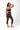 CelluFirm Cropped Legging High-Rise 23" - Narvvi