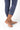 CelluFirm Cropped Legging High-Rise 23" - Narvvi