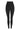 CelluFirm Legging High-Rise 28" - Narvvi