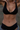 Skinderwear 3D Smooth Bra - Black - Narvvi