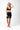 cellufirm shorts black wonderbody collection