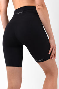 cellufirm shorts black wonderbody collection