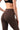 CelluFirm Cropped Legging High-Rise 23" - Narvvi