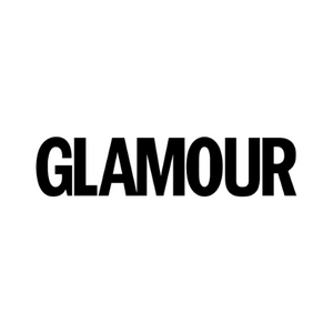 Glamour Magazine | narvvi wearable skincare has landed