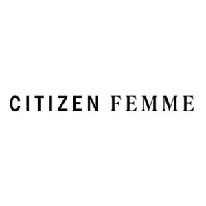 Citizen femme | narvvi game changing wearable skincare