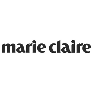 marie Claire | Narvvibest silk pillowcase