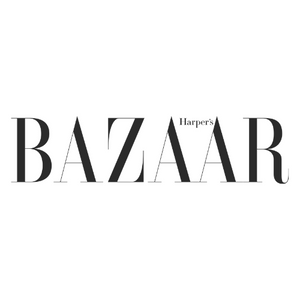 Harpers Bazaar | Narvvi is on The ultimate beauty gifting list