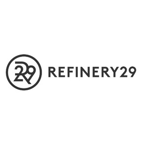 Refinery29 | Narvvi is on 30 fashion editor approved gifts