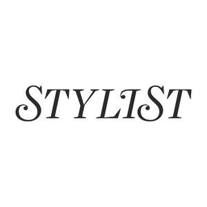 Stylist Magazine | Narvvi Silk Hair Turban