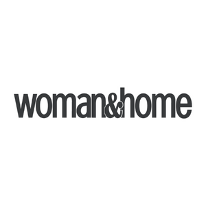Woman & Home |\ Narvvi Silk Pillowcase