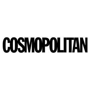 Cosmopolitan Narvvi Silk slip dress