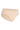 Skinderwear Boxer Brief - Sahara - Narvvi