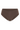 Skinderwear Boxer Brief - Cocoa - Narvvi