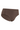 Skinderwear Boxer Brief - Cocoa - Narvvi