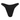 Skinderwear Logo Thong - Black - Narvvi