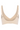 Skinderwear 3D Smooth Bra - Sahara - Narvvi