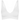 Skinderwear 3D Smooth Bra - White - Narvvi