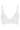 Skinderwear 3D Smooth Bra - White - Narvvi