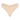 Skinderwear Thong - Sahara - Narvvi