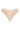 Skinderwear Thong - Sahara - Narvvi